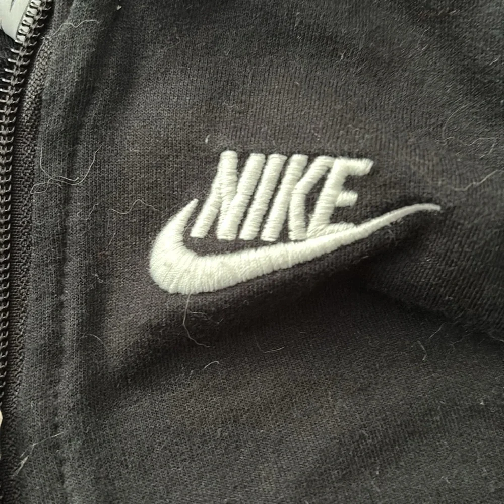 Nike one piece 9mo